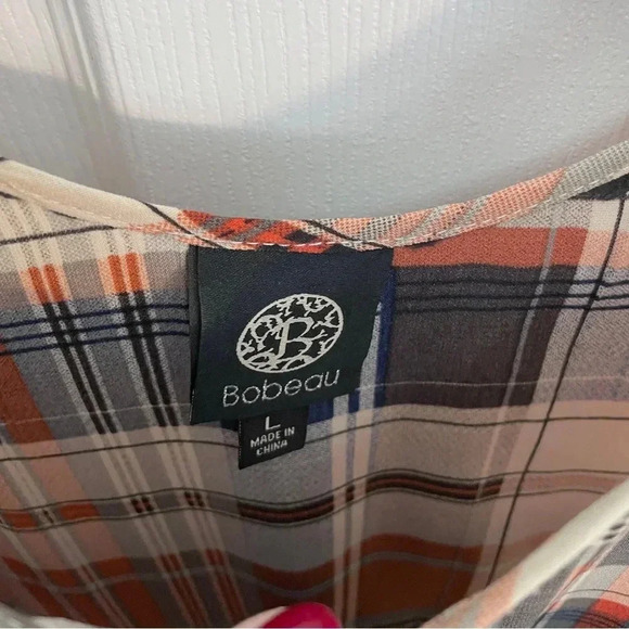 Bobeau I L - Picture 7 of 10